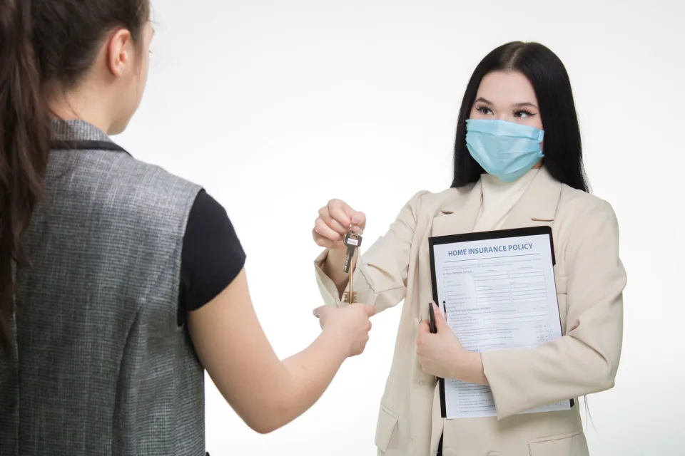 Cầm đồ điện tử